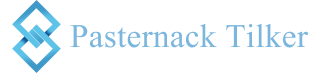 Pasternack Tilker Workers Law